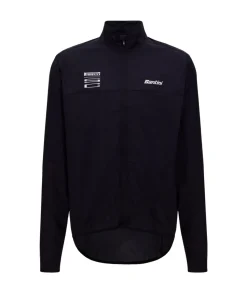 PIRELLI - WIND JACKET