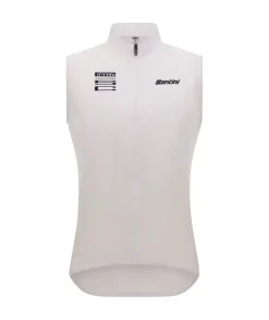 PIRELLI - WIND VEST