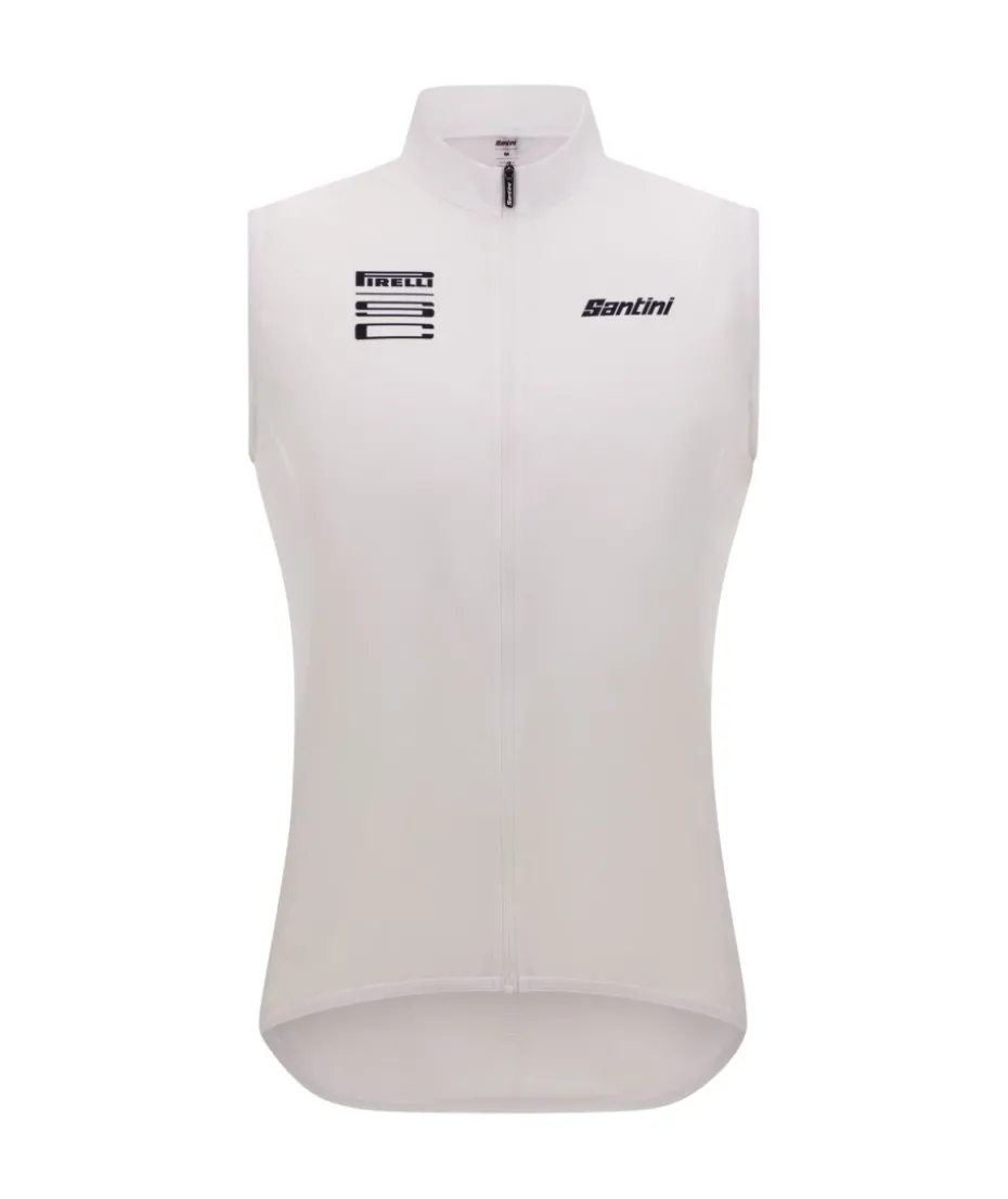 PIRELLI - WIND VEST
