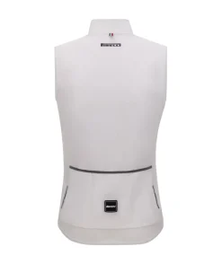 PIRELLI - WIND VEST