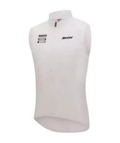 PIRELLI - WIND VEST