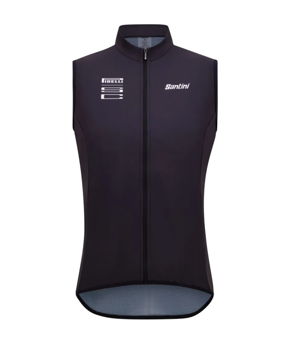 PIRELLI - WIND VEST