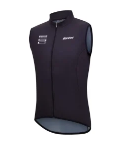 PIRELLI - WIND VEST