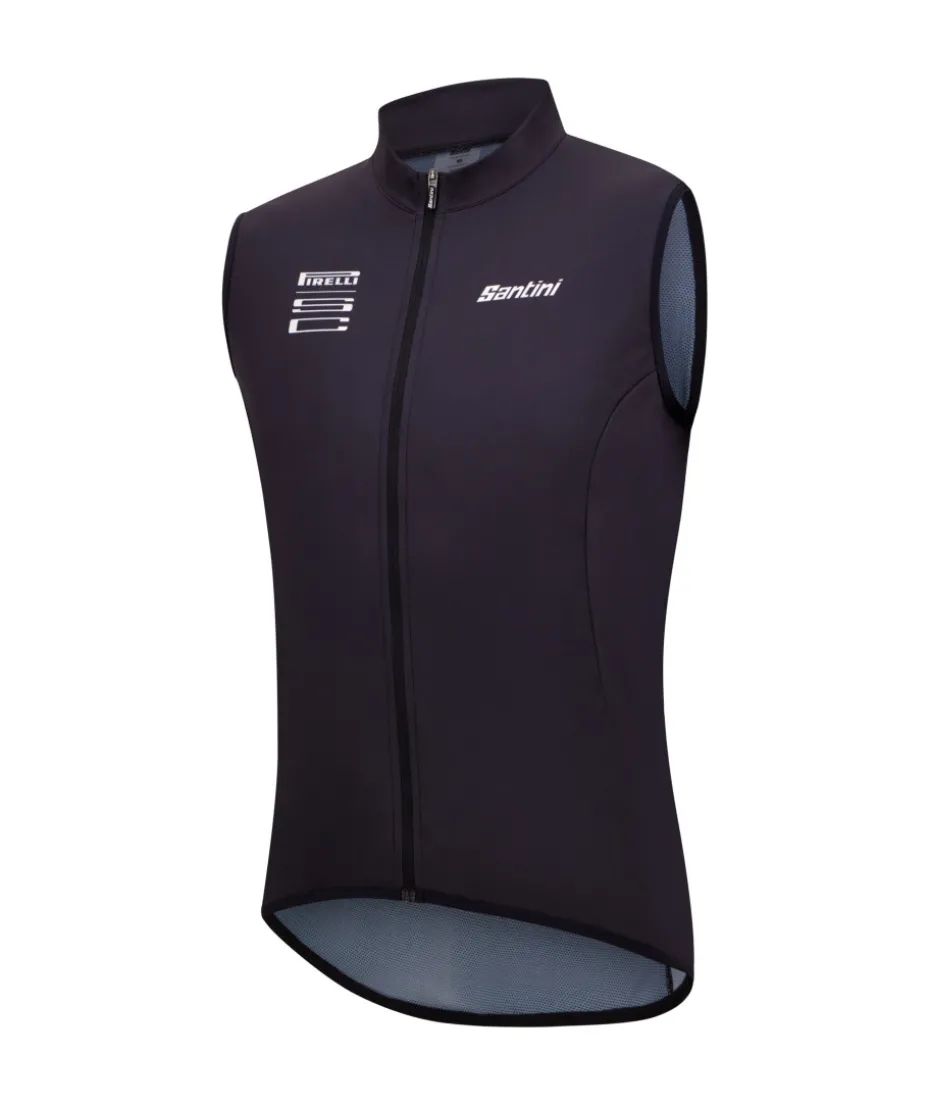 PIRELLI - WIND VEST