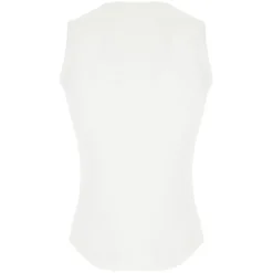 PIUMA - BASELAYER