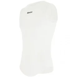 PIUMA - BASELAYER