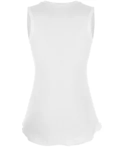 PIUMA - BASELAYER