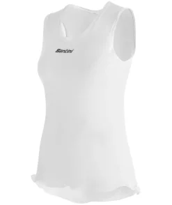 PIUMA - BASELAYER