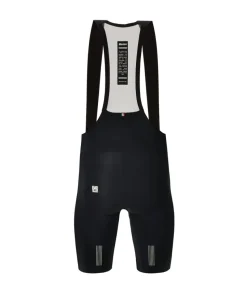 PLUSH - BIB SHORTS