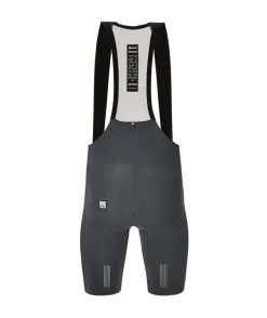 PLUSH - BIB SHORTS