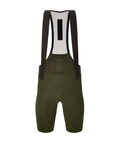 PLUSH - BIB SHORTS