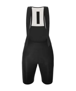 PLUSH - WOMEN'S BIB SHORTS