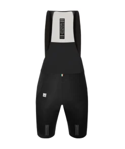 PLUSH - WOMEN'S BIB SHORTS