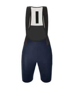 PLUSH - WOMEN'S BIB SHORTS