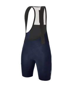 PLUSH - WOMEN'S BIB SHORTS