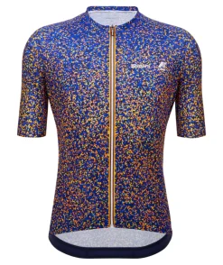 POINT - K-WAY JERSEY