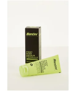 POST RIDE REPAIR FORMULA - CREAM