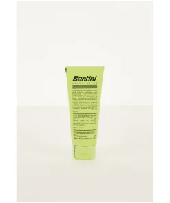 POST RIDE REPAIR FORMULA - CREAM