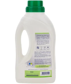 POWER CLEAN - DETERGENT