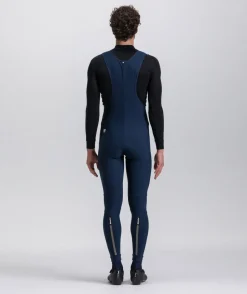 PRIME - BIB TIGHTS