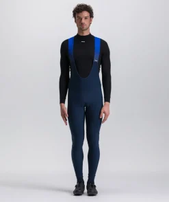 PRIME - BIB TIGHTS