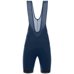 PRIMO - BIB SHORTS