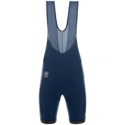 PRIMO - BIB SHORTS