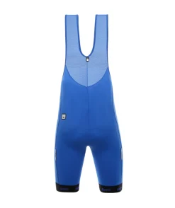 PRIMO - BIB SHORTS