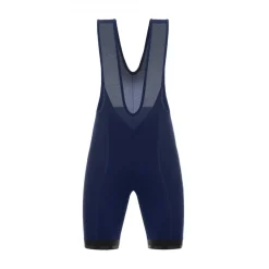 PRIMO - BIB SHORTS