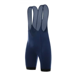 PRIMO - BIB SHORTS