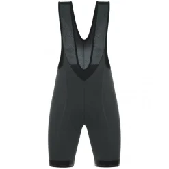 PRIMO - BIB SHORTS