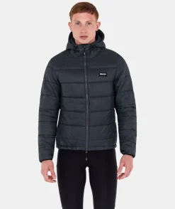 PUFF - JACKET