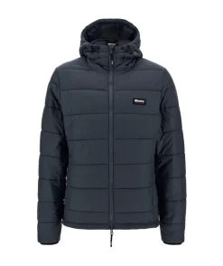 PUFF - JACKET