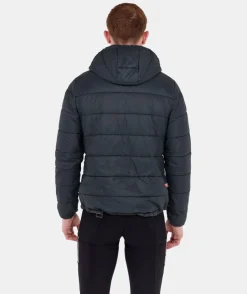 PUFF - JACKET