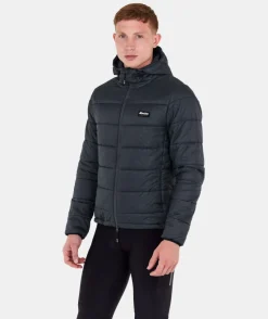 PUFF - JACKET