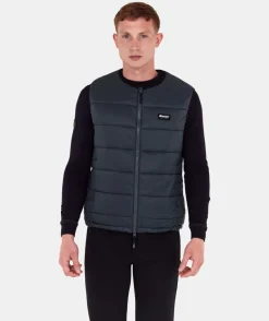 PUFF - VEST