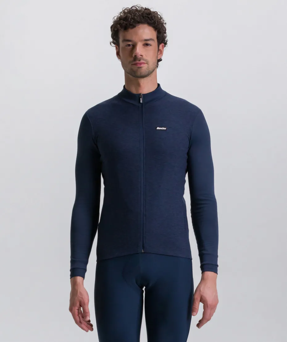 PURE - JERSEY
