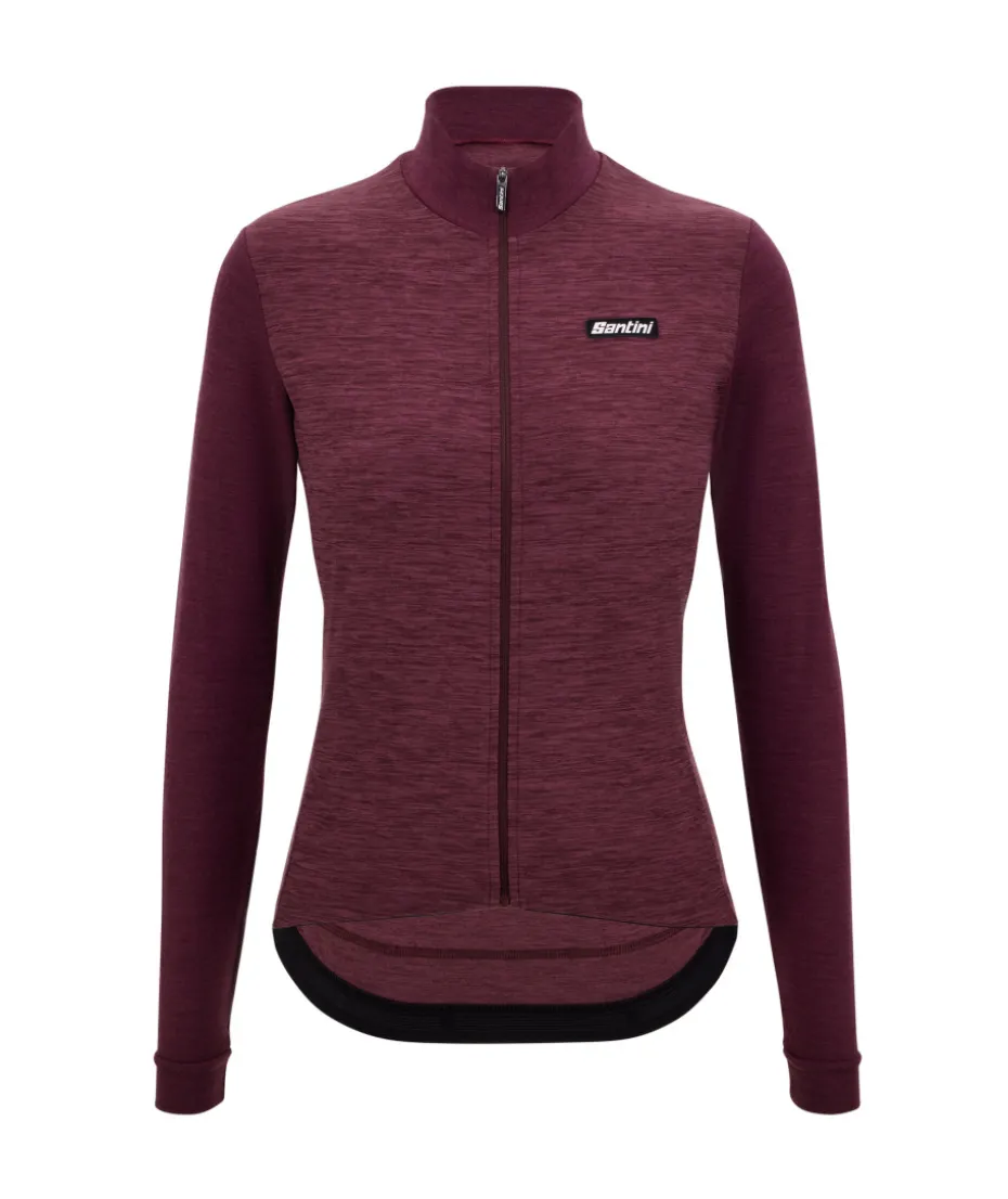PURE - WOMEN'S JERSEY