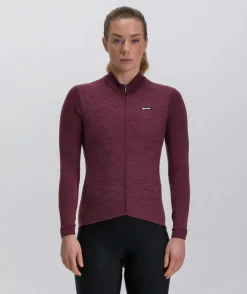 PURE - WOMEN'S JERSEY