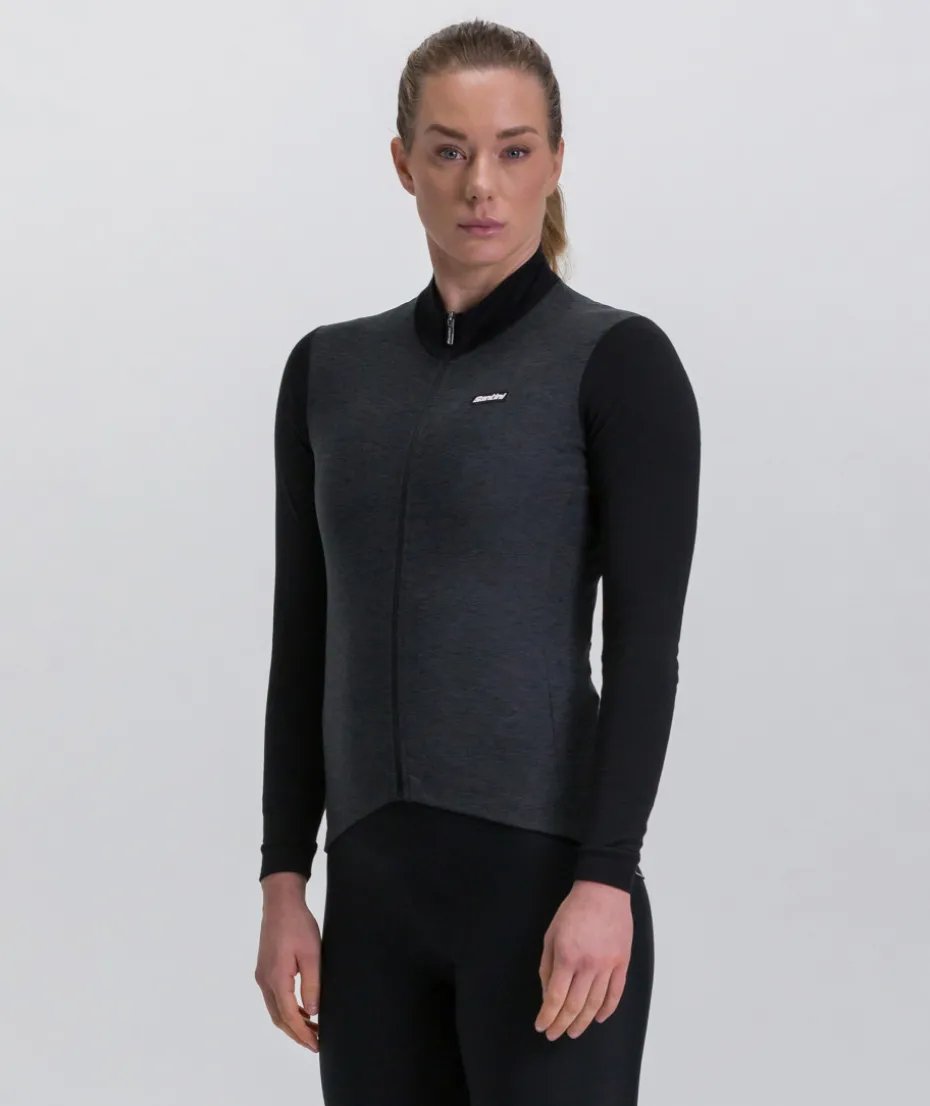 PURE - WOMEN'S JERSEY