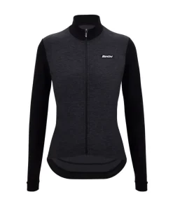 PURE - WOMEN'S JERSEY
