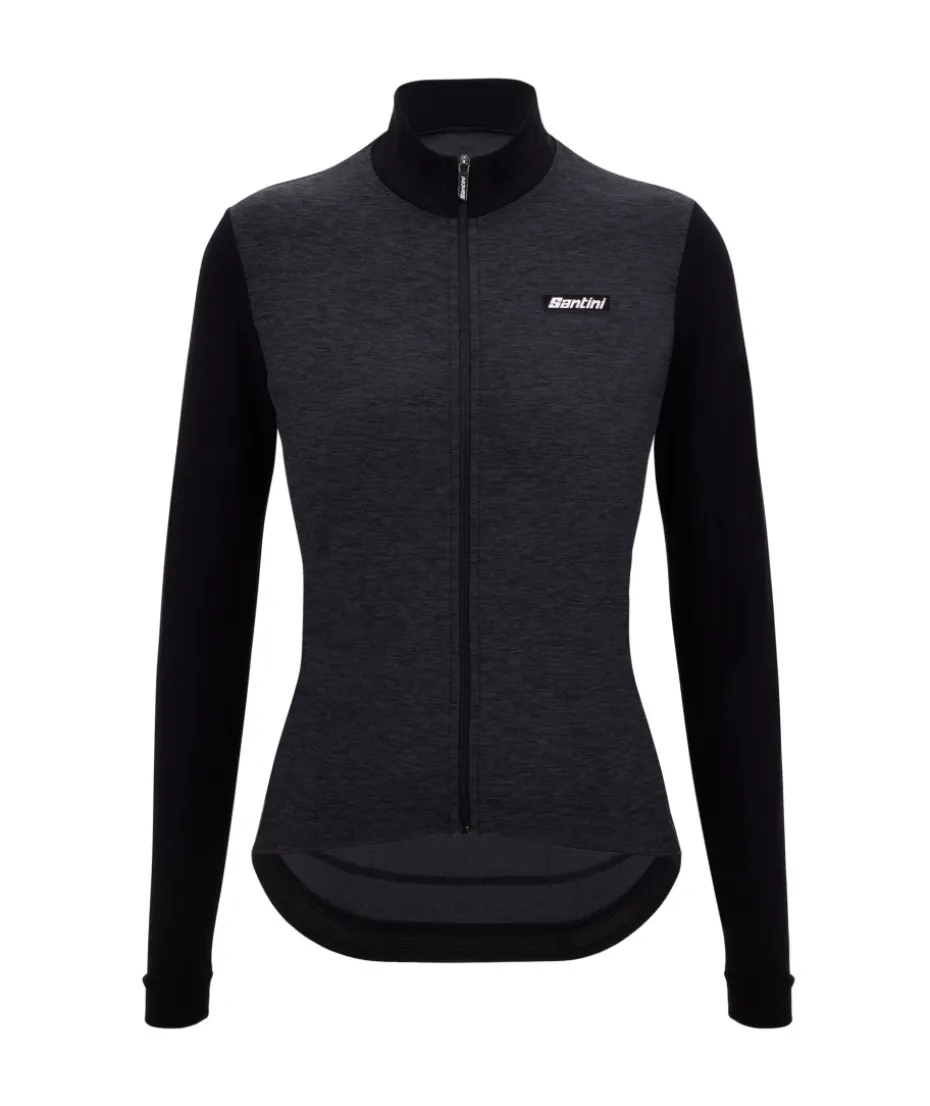 PURE - WOMEN'S JERSEY