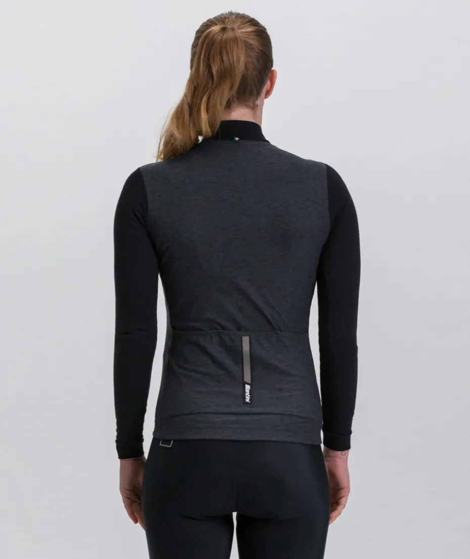 PURE - WOMEN'S JERSEY