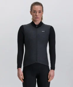 PURE - WOMEN'S JERSEY