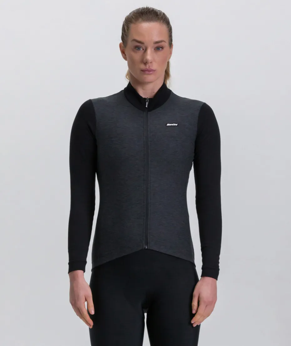 PURE - WOMEN'S JERSEY