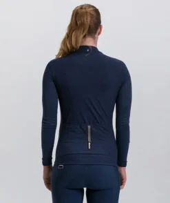 PURE - WOMEN'S JERSEY