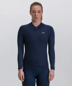 PURE - WOMEN'S JERSEY