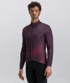 PURE DYE - JERSEY