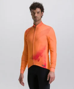 PURE DYE - JERSEY