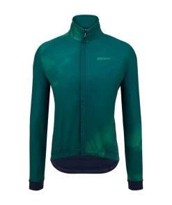 PURE DYE - WIND JACKET